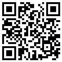 QR Code for litecoin:MLKX4F9tEcZQ2QXnv83Purzgn126WB2ED2