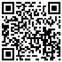 QR Code for litecoin:MLKXptFGjqdRekbPuCSANR8zCpStoKBRvf