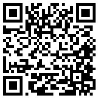 QR Code for litecoin:MLKXsgEEX74RM5XipyAWwyEX3QUpq9bEZQ