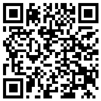 QR Code for litecoin:MLKZh6FCPL9kNMacRjwWteb8kbKzXDnpSJ