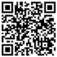 QR Code for litecoin:MLKZw7MveYnHfLgXRY1i7hJaDHunB5rixZ