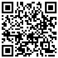 QR Code for litecoin:MLKdAFBugBaPd3c8iKipWtCshxMAGbtriX