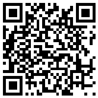 QR Code for litecoin:MLKdNEfRwWcCeRKWC1mrC4z2yzExVkZCBD