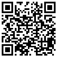 QR Code for litecoin:MLKhM6VdFfmQ1C2eoYvJBugt8aTonHPnhX