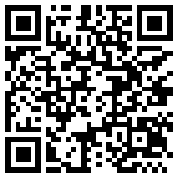 QR Code for litecoin:MLKi7mQ7dRobJuu4QRseA5ApxSF2GFwMbj