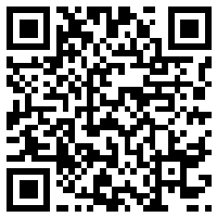QR Code for litecoin:MLKiy851QT82MGpyyPLKeg4ECJVSmt9Rns