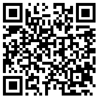 QR Code for litecoin:MLKjNpLPJAxXdrJaFovJ35J7tENxEBJWCb