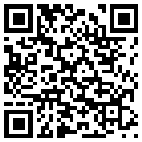 QR Code for litecoin:MLKjUHL6GWMFZGwVAnVgzzvTYDbqgfCoZ3