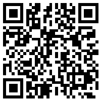 QR Code for litecoin:MLKjfBppgmFKANEPC2UedZd1Y6rQuMz88d