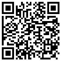 QR Code for litecoin:MLKnvLFbhFnC5jdXVbRkwDXmSrAo8SL3rQ