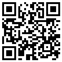 QR Code for litecoin:MLKoABy91wRgYf8NyNpAtDS2faSZGWM8CT