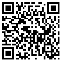 QR Code for litecoin:MLKoojihtmtpeD1HzEhXKQDjEYxVtyPkmn