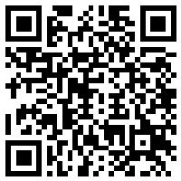 QR Code for litecoin:MLKorRsW3tCMCcfTkTVFf7Gu3BM8dvirAr
