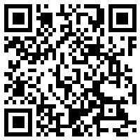 QR Code for litecoin:MLKoxdEPgex5HGQiviM2wxoTT9YxMkTMgo