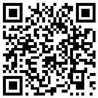 QR Code for litecoin:MLKqK7QtHpgtMVkcVYYQB16QDZrtXhRbUb