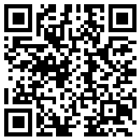 QR Code for litecoin:MLKt4UGePedAE4vwRnN1Gea18NnGcMTYFG