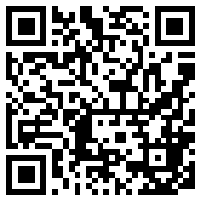 QR Code for litecoin:MLKtEy7dGTHh8aWetHNXaDYCePB2WwRfBf