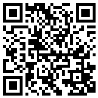 QR Code for litecoin:MLKuAj5FtPVrpgL4FBAYcv7Dk113WtpNGt
