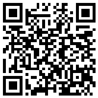 QR Code for litecoin:MLKuX1HuYusv5Nz2AavhyMLAdKA9xbBKrf
