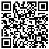 QR Code for litecoin:MLKx8H4vyVcSi5vFZD2AHGiNb7oxFCnDSP