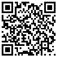 QR Code for litecoin:MLKxHCpZ3xCoppry6bojdM7weGNtVewa2P