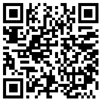 QR Code for litecoin:MLKxNehWiJQPVcGSURrG5jNsieH3J2EMhf