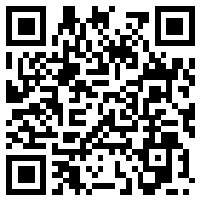 QR Code for litecoin:MLL1Q5PopDmxC7n5rfebu8WVugZkXTCmes