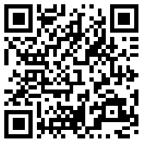 QR Code for litecoin:MLL2GP9tjn7Q5wWZXfgx1C6mL9qunwWxQE