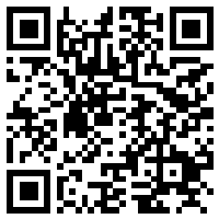 QR Code for litecoin:MLL2P9LmAtwYac4NrKCumt28pb7ijD7QH7