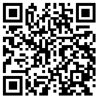 QR Code for litecoin:MLL3ecMeUaYXBNddN5JvFRojKPMVYCg6Ec