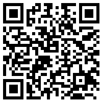 QR Code for litecoin:MLL51Fwo6FSaWz48Nt4aXwM6zhrapd3oEe