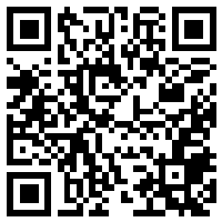 QR Code for litecoin:MLL6NCEkTWTedWVsFMe7BL5tCvBThiuLaV