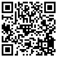 QR Code for litecoin:MLL6b7g5H5cKd2cRavRPFwPVndEJn34jCS
