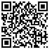 QR Code for litecoin:MLL7CMfU4iZJZnfHWZLnseMVAQGAeEp4e9