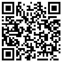 QR Code for litecoin:MLL7MMYMJBa37M2T3t788NborXBdx1mTZc