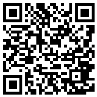 QR Code for litecoin:MLL85F7qmQ61cKZbirJMnyqyUtCroQH6LM