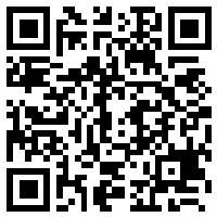 QR Code for litecoin:MLL8qSD2PAy2SySKSEDmtyJ4FoViqa7Zvi