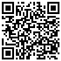 QR Code for litecoin:MLLAFDmLTBbdFsF1LBrxmeaV63FFgghxLf