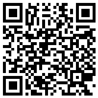 QR Code for litecoin:MLLAV3iZHHm57C2FckdLqAvmp4oSmcgiv8