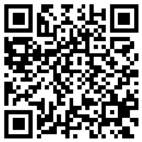 QR Code for litecoin:MLLBBazBNS7Z6a5CavvRRL28RpyPdYa86o