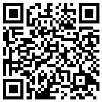 QR Code for litecoin:MLLCiJKz3cfD7b8stizDHkFK533aCEine3
