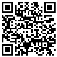 QR Code for litecoin:MLLEJR3RaxMmrJh3EB3FVQ8qKGmsAbC4jS