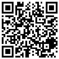 QR Code for litecoin:MLLEeNNPfZUBPyjDA9M6bBqbw5Xz6eKMYE