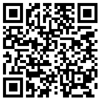 QR Code for litecoin:MLLF4XoQEDsocHqdLB1vThfAdZLTdd2S32