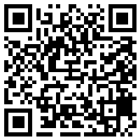 QR Code for litecoin:MLLFSuxEWce2sc6y2pVQ6eYqSwK93HzGaa