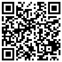 QR Code for litecoin:MLLFr3VmURL1UJAYmZqjoJpYkgVzq3m5od