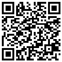 QR Code for litecoin:MLLG2nWCZrKcCkAitArB8CPWrdpMbCqfe6