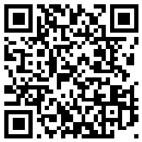 QR Code for litecoin:MLLH9RBLc3pEmVfmiGtK93J8StphsNUXyX