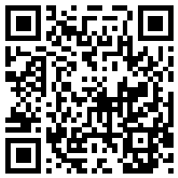 QR Code for litecoin:MLLKA77rdf1pkERSQyLx7o7jMHJsUAXx2C