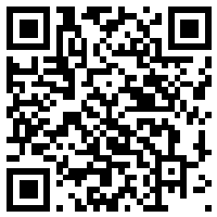 QR Code for litecoin:MLLLR8k3VRfpePMDxZVBou8RSKaoVagRtH